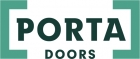 Dveře PORTA DOORS